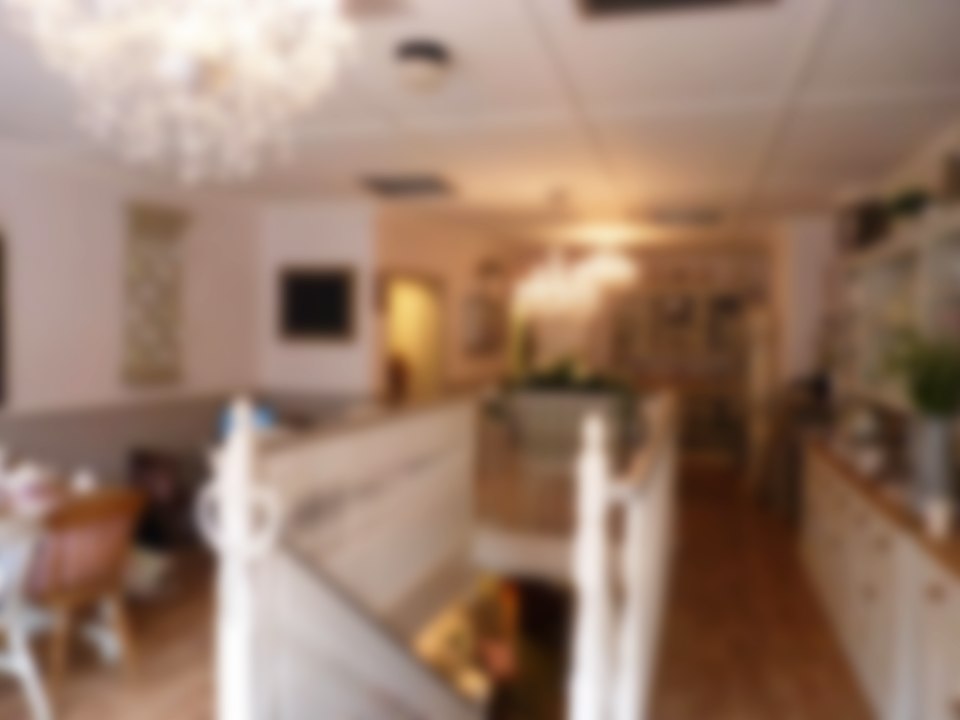 Function Room Hire