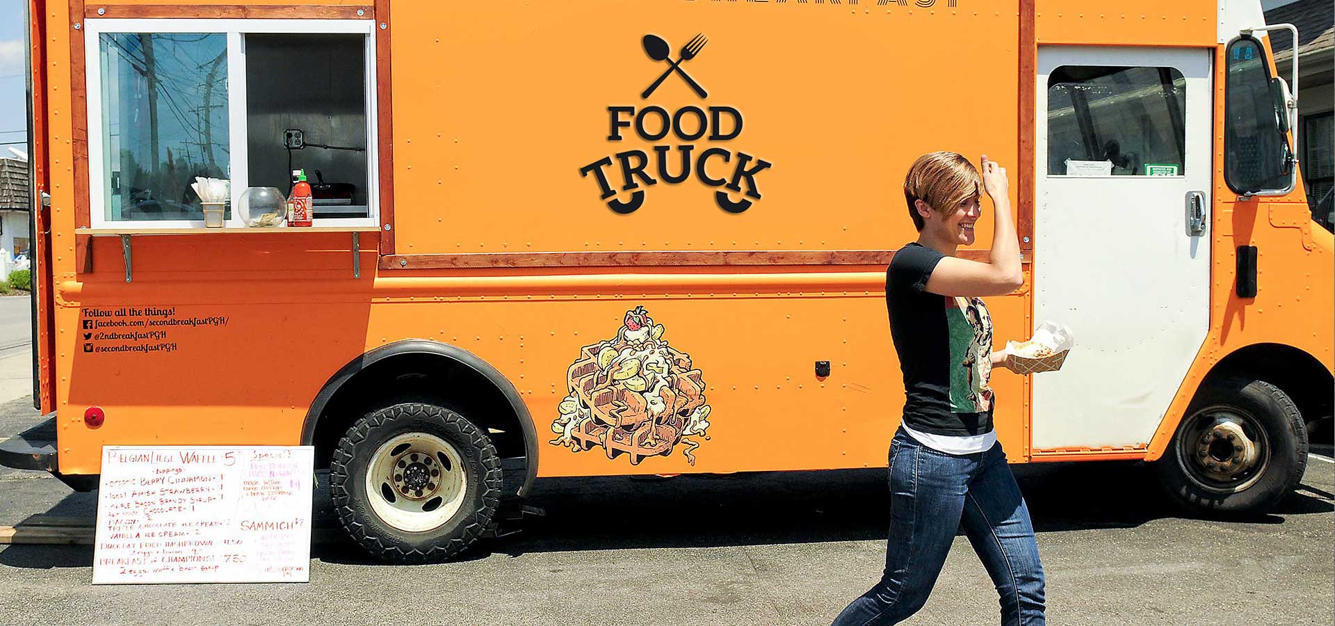 EmporiumRestaurants-vintageOutDoorCatering