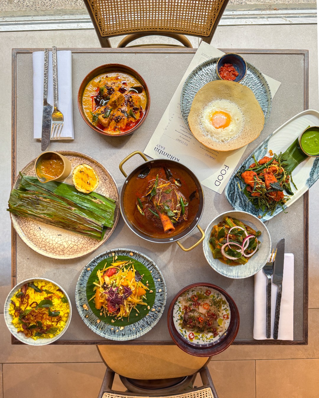 EmporiumRestaurants-vintageCurryEmporium